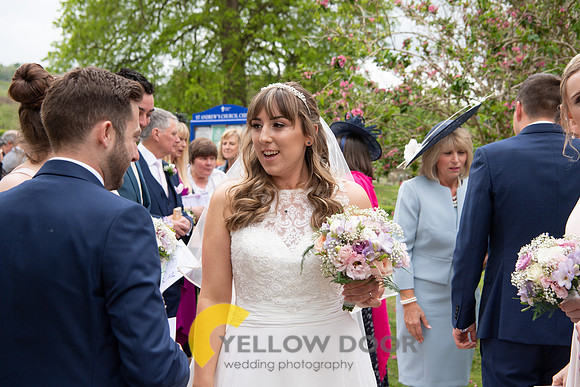 Laura & Mathew Oxfordshire wedding-150
