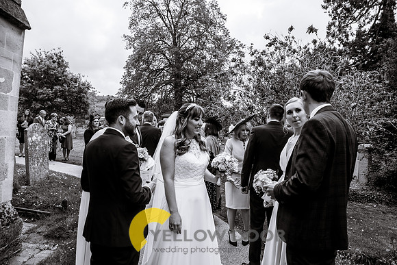 Laura & Mathew Oxfordshire wedding-151