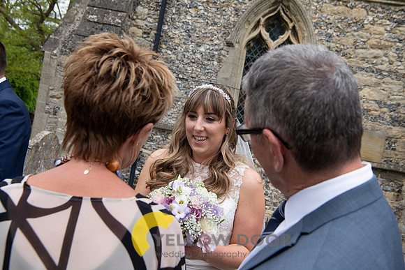 Laura & Mathew Oxfordshire wedding-152