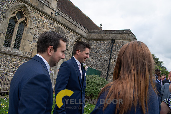 Laura & Mathew Oxfordshire wedding-153