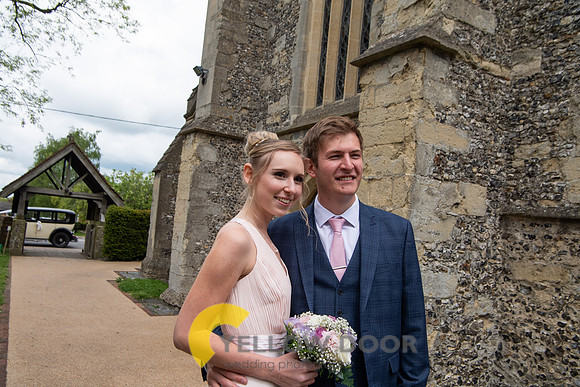 Laura & Mathew Oxfordshire wedding-154