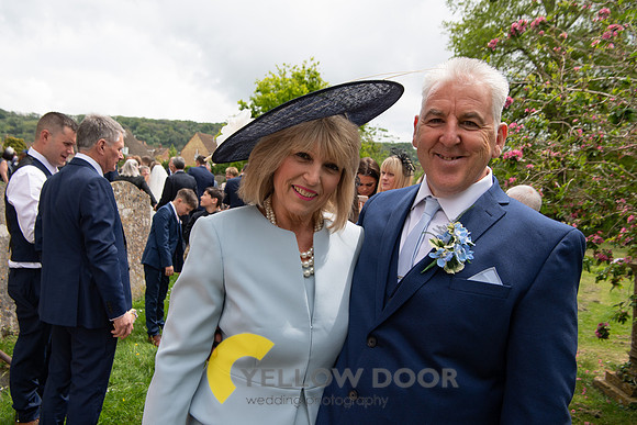Laura & Mathew Oxfordshire wedding-155
