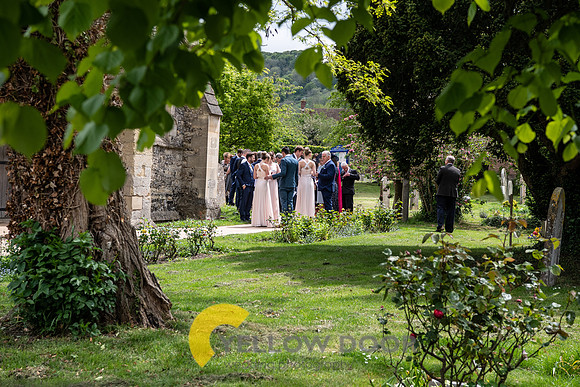 Laura & Mathew Oxfordshire wedding-156