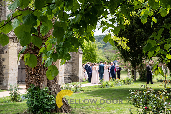 Laura & Mathew Oxfordshire wedding-157