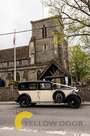 Laura & Mathew Oxfordshire wedding-158