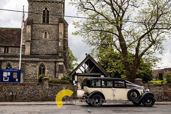 Laura & Mathew Oxfordshire wedding-159