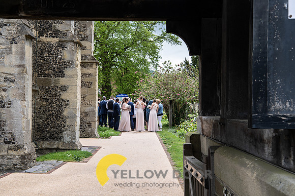 Laura & Mathew Oxfordshire wedding-161