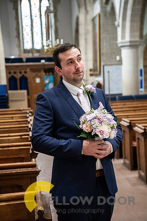 Laura & Mathew Oxfordshire wedding-162