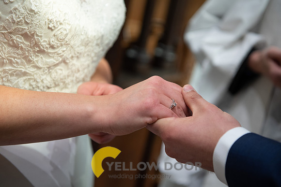 Laura & Mathew Oxfordshire wedding-163