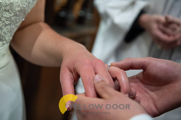 Laura & Mathew Oxfordshire wedding-164