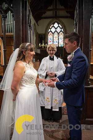 Laura & Mathew Oxfordshire wedding-165