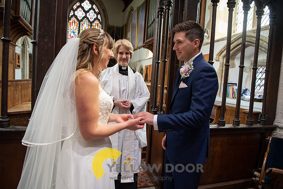 Laura & Mathew Oxfordshire wedding-166