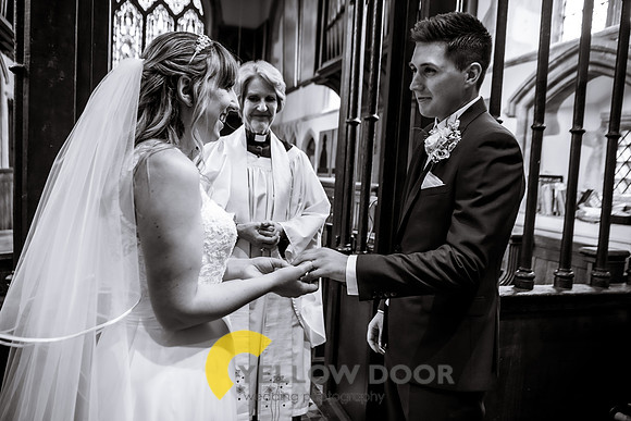 Laura & Mathew Oxfordshire wedding-167