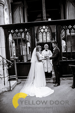 Laura & Mathew Oxfordshire wedding-168