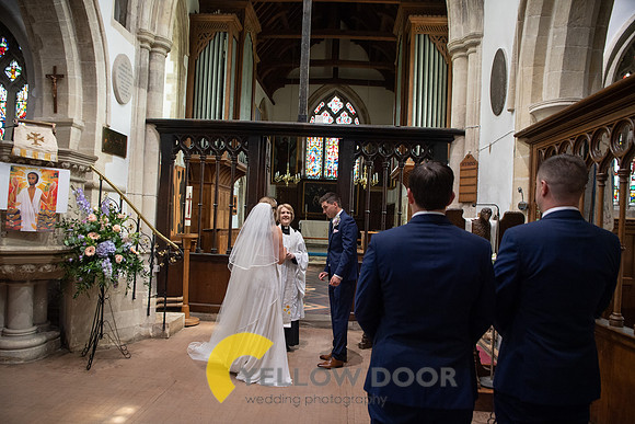 Laura & Mathew Oxfordshire wedding-169