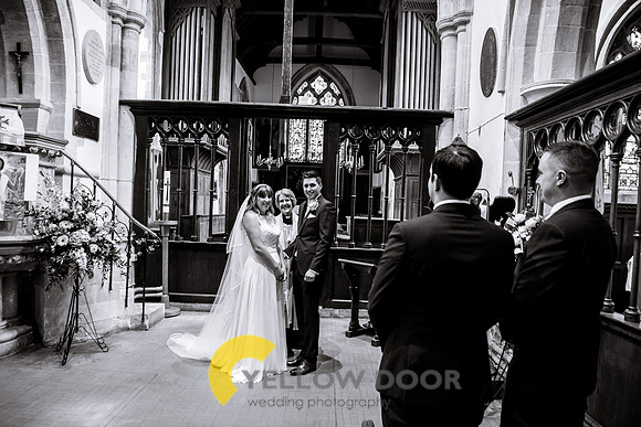 Laura & Mathew Oxfordshire wedding-170