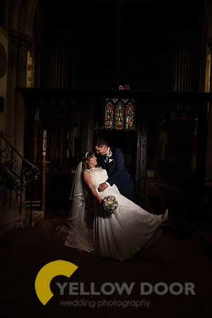 Laura & Mathew Oxfordshire wedding-171