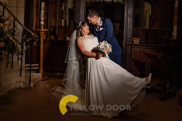 Laura & Mathew Oxfordshire wedding-172
