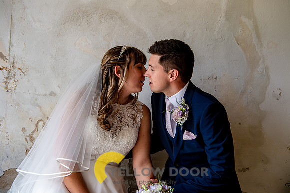 Laura & Mathew Oxfordshire wedding-177