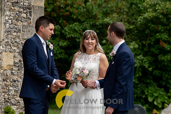Laura & Mathew Oxfordshire wedding-179