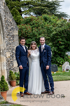 Laura & Mathew Oxfordshire wedding-181