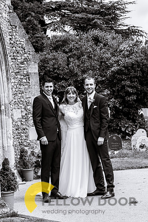 Laura & Mathew Oxfordshire wedding-182