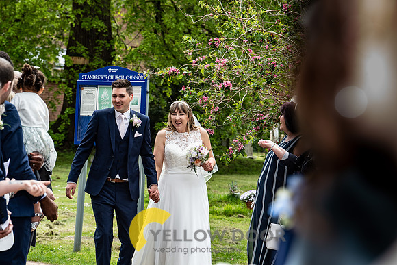 Laura & Mathew Oxfordshire wedding-184