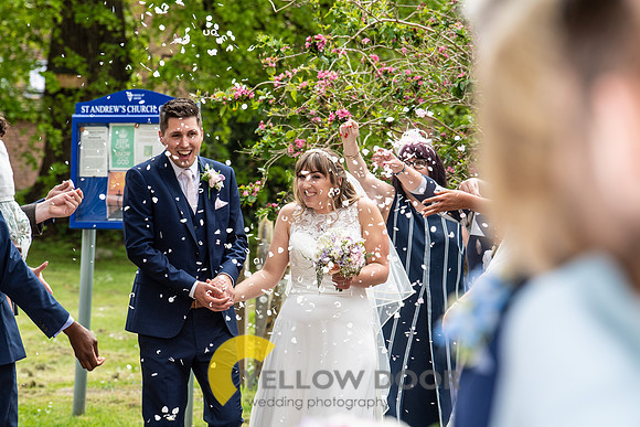 Laura & Mathew Oxfordshire wedding-185