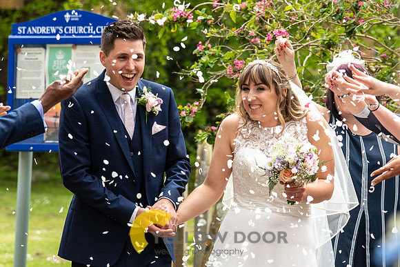 Laura & Mathew Oxfordshire wedding-186