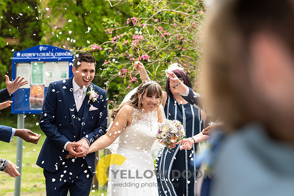 Laura & Mathew Oxfordshire wedding-187