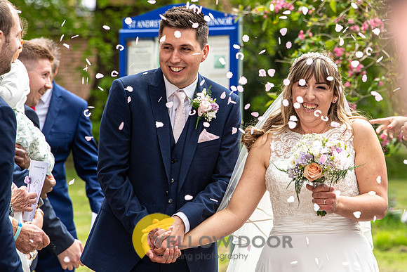 Laura & Mathew Oxfordshire wedding-188