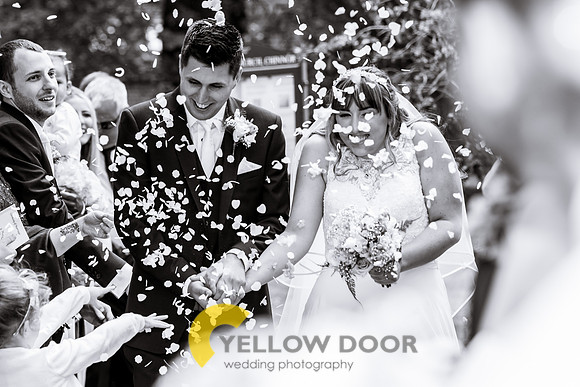 Laura & Mathew Oxfordshire wedding-189