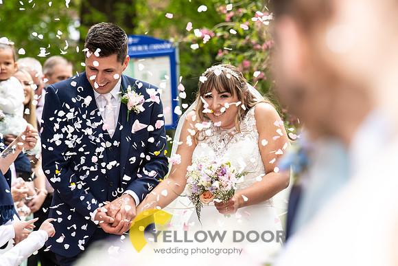 Laura & Mathew Oxfordshire wedding-190