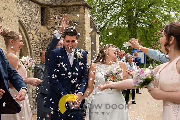 Laura & Mathew Oxfordshire wedding-191