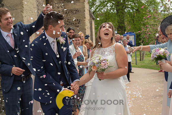 Laura & Mathew Oxfordshire wedding-192
