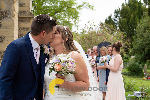 Laura & Mathew Oxfordshire wedding-193