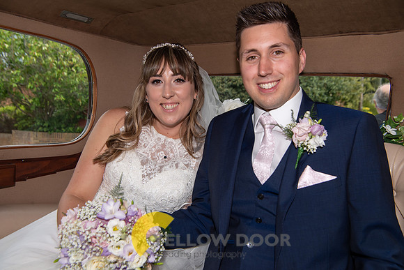 Laura & Mathew Oxfordshire wedding-194