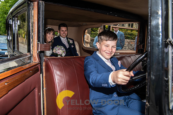 Laura & Mathew Oxfordshire wedding-195