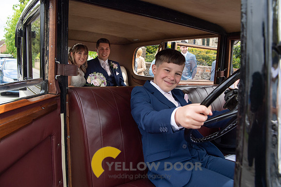 Laura & Mathew Oxfordshire wedding-196