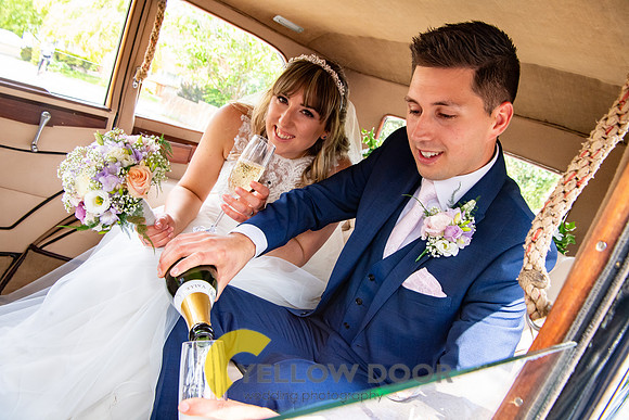 Laura & Mathew Oxfordshire wedding-200
