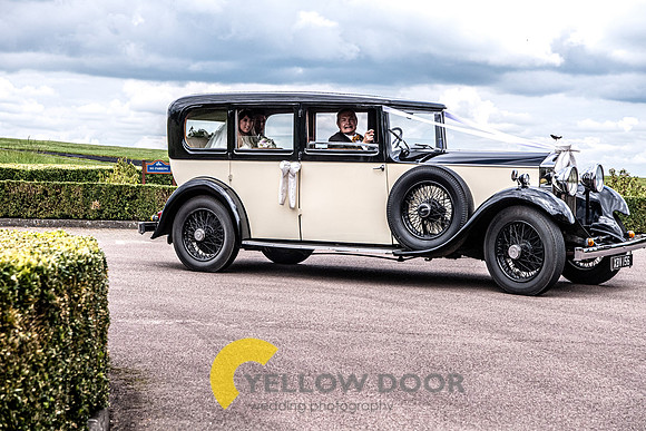 Laura & Mathew Oxfordshire wedding-201