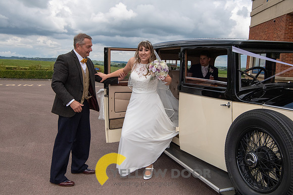 Laura & Mathew Oxfordshire wedding-202