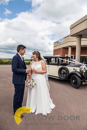 Laura & Mathew Oxfordshire wedding-203