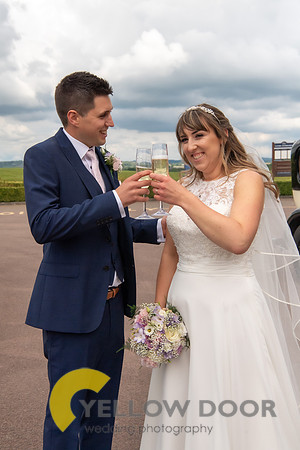 Laura & Mathew Oxfordshire wedding-205