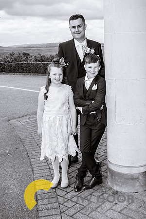 Laura & Mathew Oxfordshire wedding-206