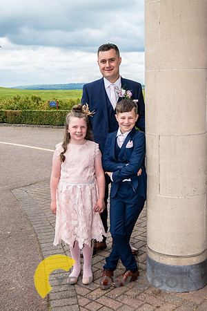Laura & Mathew Oxfordshire wedding-207