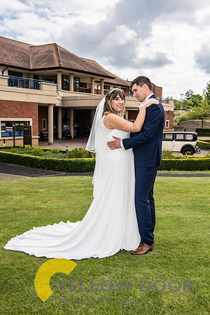 Laura & Mathew Oxfordshire wedding-213