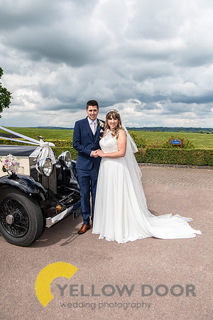 Laura & Mathew Oxfordshire wedding-214