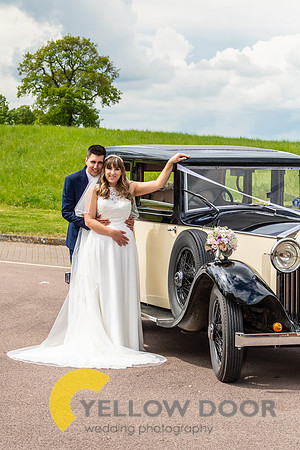 Laura & Mathew Oxfordshire wedding-216