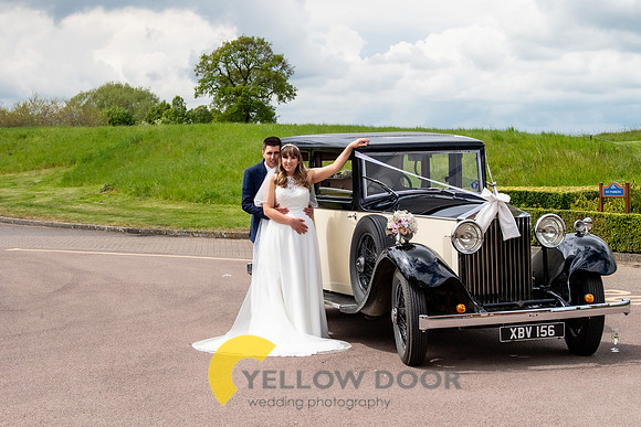 Laura & Mathew Oxfordshire wedding-217